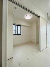 16/16 その他画像