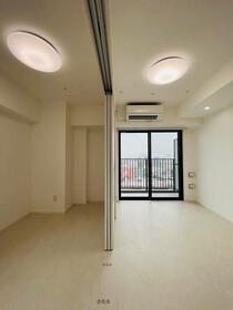 5/16 リビング/ダイニング