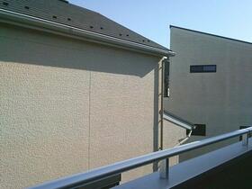 15/16 その他画像