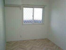 16/16 その他画像