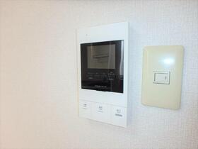 14/15 その他画像