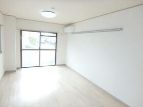 4/15 リビング/ダイニング