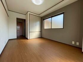 4/16 リビング/ダイニング