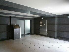 6/6 エントランス