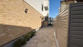 15/16 その他画像