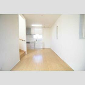 5/16 リビング/ダイニング