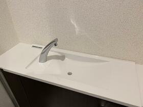 11/16 その他画像