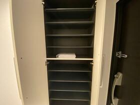 12/16 その他画像