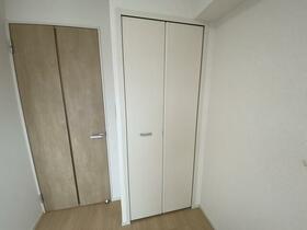 16/16 その他画像