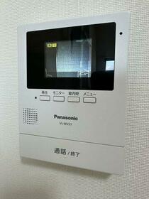 12/15 その他画像