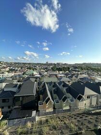 14/15 その他画像