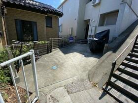 15/15 その他画像