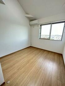 3/15 リビング/ダイニング