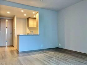 3/16 リビング/ダイニング