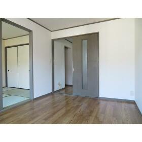 10/16 その他画像