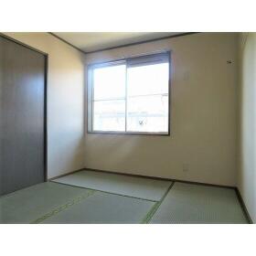 11/16 その他画像