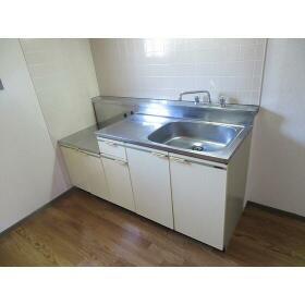 12/16 その他画像