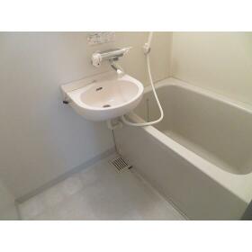 13/16 その他画像