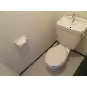 14/16 その他画像