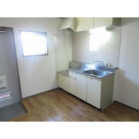 15/16 その他画像