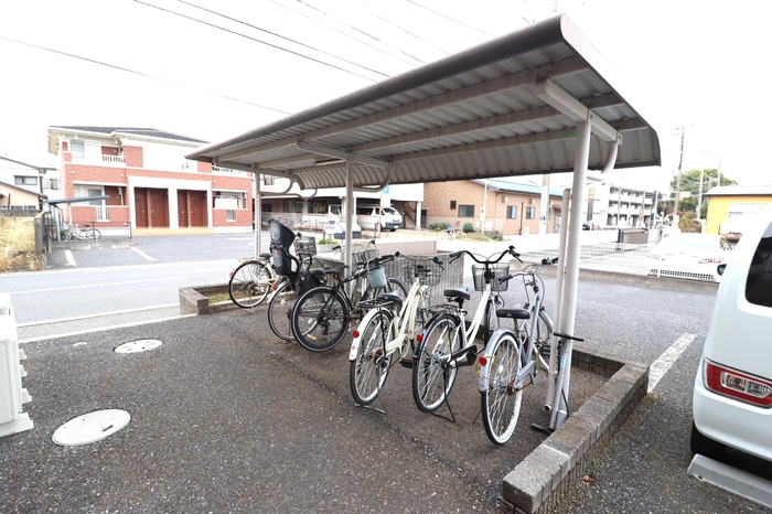 13/16 その他画像