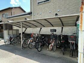 15/27 その他画像