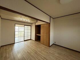 16/27 その他画像