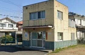 17/27 その他画像