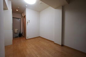 3/17 リビング/ダイニング