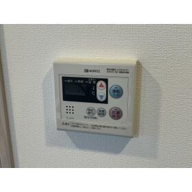 10/16 その他画像