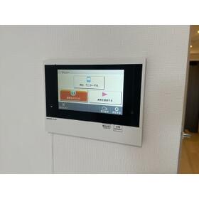 12/16 その他画像