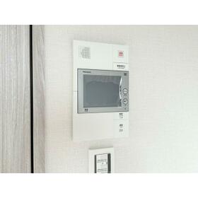 12/13 その他画像