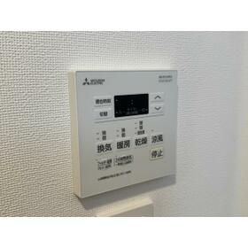 10/16 その他画像