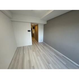 13/16 その他画像