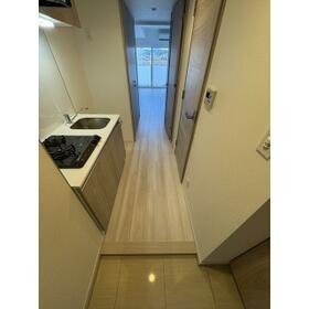 15/16 その他画像