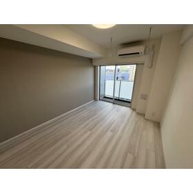 4/16 その他画像