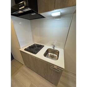 5/16 その他画像