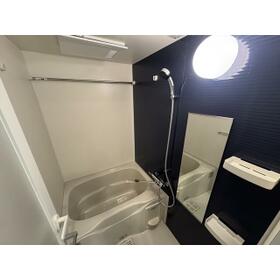 6/16 その他画像