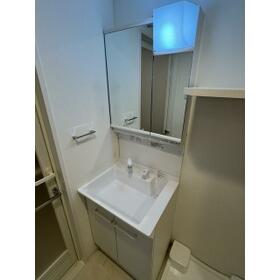 7/16 その他画像