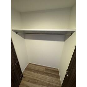 11/16 その他画像