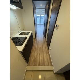 15/16 その他画像