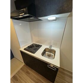 5/16 その他画像