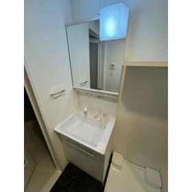 7/16 その他画像