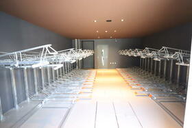 12/16 その他画像