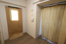 3/16 リビング/ダイニング