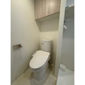 9/16 その他画像