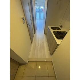 15/16 その他画像