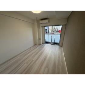 4/16 その他画像