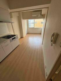 9/10 その他画像