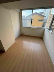 10/10 その他画像